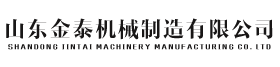 开云·官方站注册-开云online(中国)